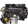 Motor Usado Fiat 500 Punto IDEA Fiorino Strada Tipo Qubo 1.3 D Mjet 95cv 199B1000 312B1000
